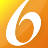 六一儿童网 LOGO