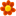 儿童资源网 LOGO