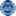 自学考试 LOGO