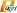 ewant育网开放教育平台 LOGO