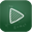 网易云公开课 LOGO