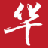 华文慕课 LOGO