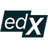 Edx LOGO