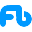 粉笔网 LOGO