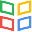 学堂在线 LOGO
