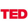 TED LOGO