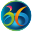 中国电力招聘网 LOGO