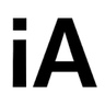 iA Presenter LOGO