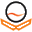 中学化学资料网 LOGO