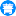 菁优网 LOGO
