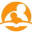 易文言 LOGO