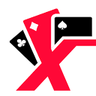小学作文网 LOGO
