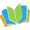 瑞文网 LOGO