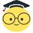 中小学学科 LOGO