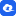 国家中小学智慧教育平台 LOGO