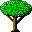 YSE盘 LOGO