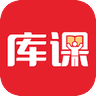 库课网校 LOGO