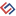 科学文库 LOGO
