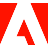 adobe.podcast LOGO
