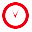 PaperTime论文时间 LOGO