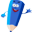 PaperFree官网 LOGO