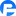 FreeCheck免费查重官网 LOGO