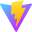 求索之路 LOGO
