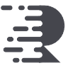 Rainyscope LOGO