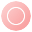 Make Me Pulse LOGO