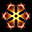 Silk LOGO
