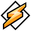 Webamp LOGO