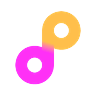 DoNotPay LOGO