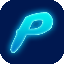 Powerline LOGO