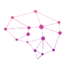 CogView LOGO