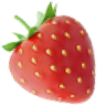 emoji.supply LOGO