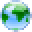 languageguide LOGO