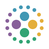 16Personalities LOGO