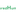 BoredHumans.com LOGO