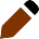 Text Editor LOGO