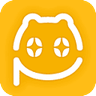 Picrew LOGO