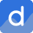 Desmos LOGO