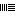 乐器模拟器 LOGO