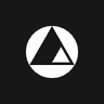 黑客模拟入侵装X LOGO