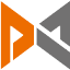 千亿像素看中国 LOGO