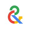 逛博物馆 LOGO