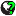 MapCrunch LOGO