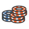 Panoramas LOGO