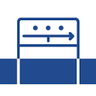 Seaside Station LOGO