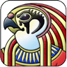 Discovering Ancient LOGO