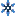 Snow Crystals LOGO